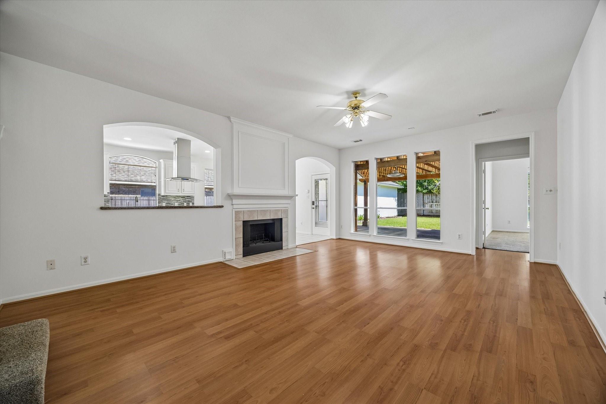 1207 Ellcreek Court