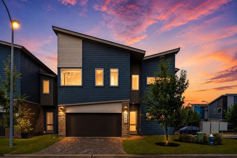 Photo of 5702 Pampero Lane, Houston, TX 77092 (MLS # 6127112)