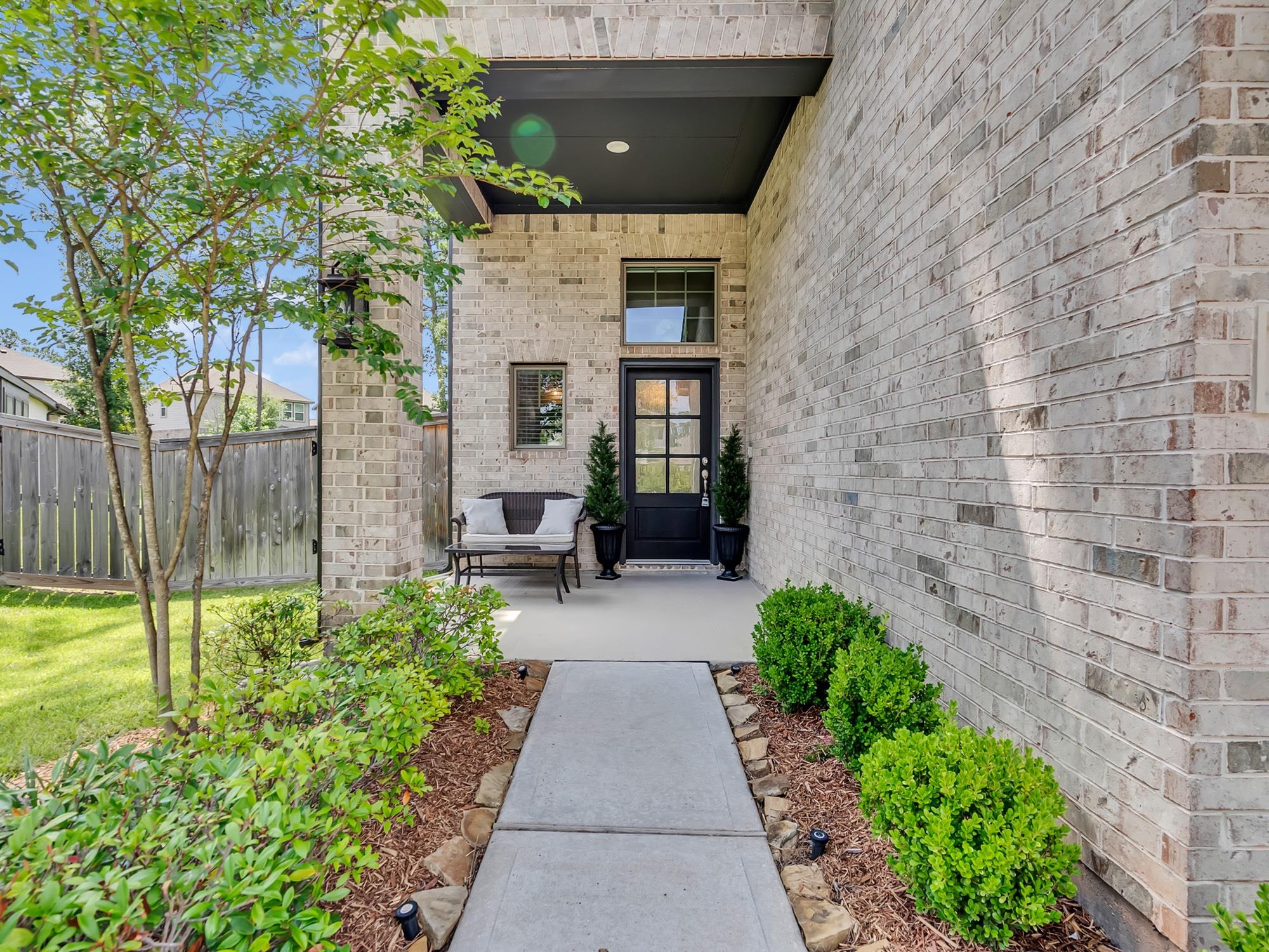 407 Soapberry Tree Court