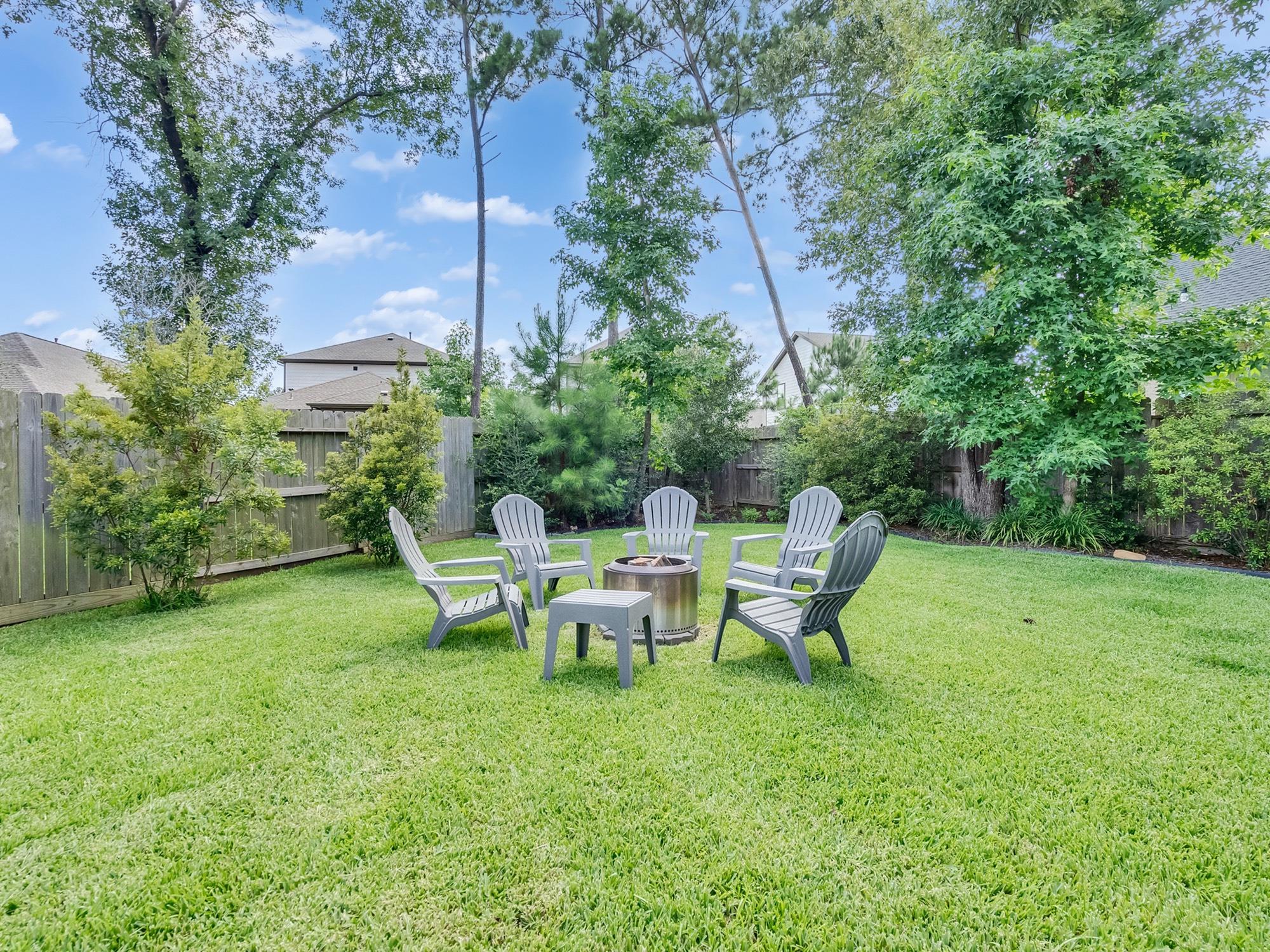 407 Soapberry Tree Court