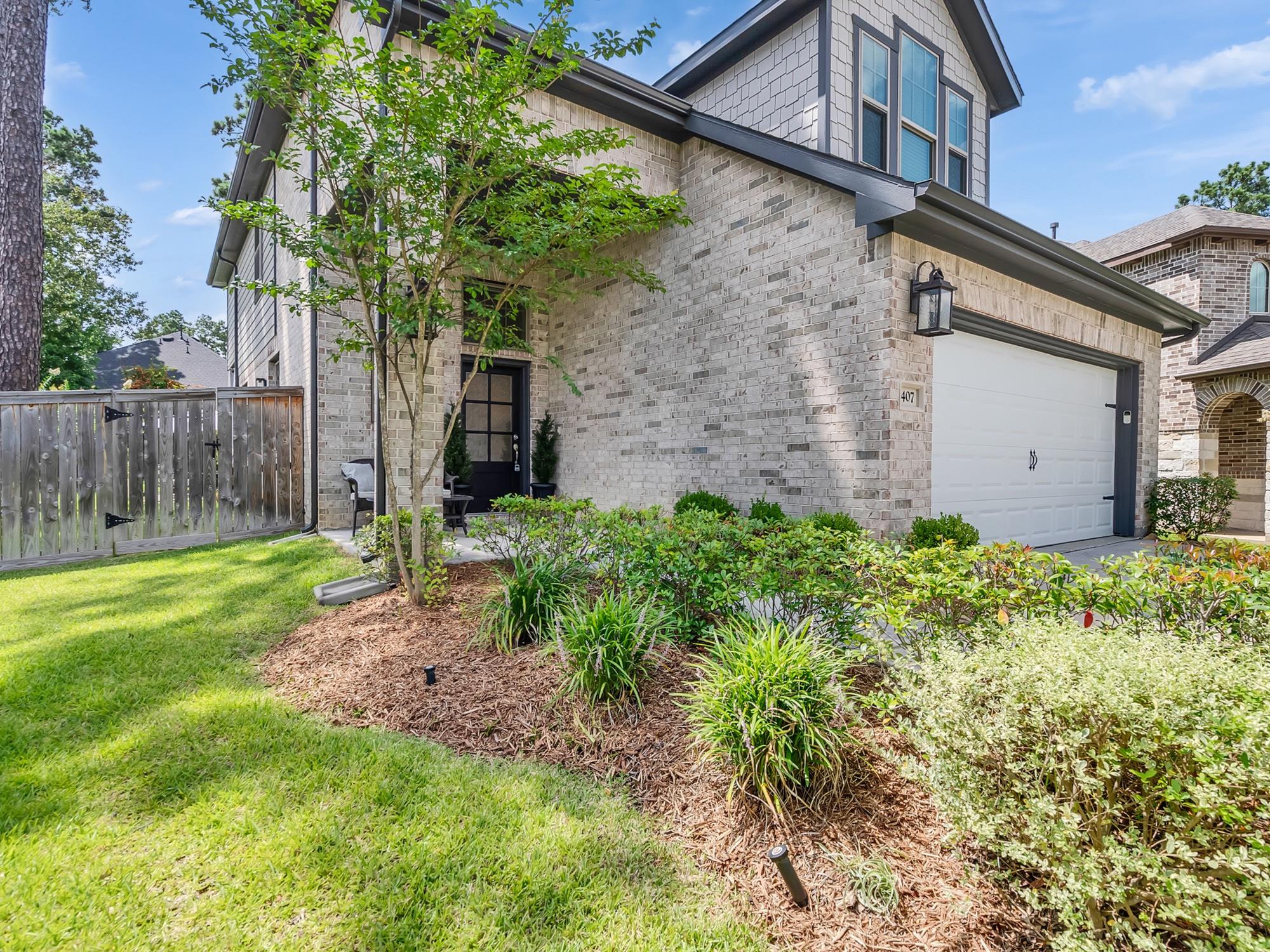 407 Soapberry Tree Court