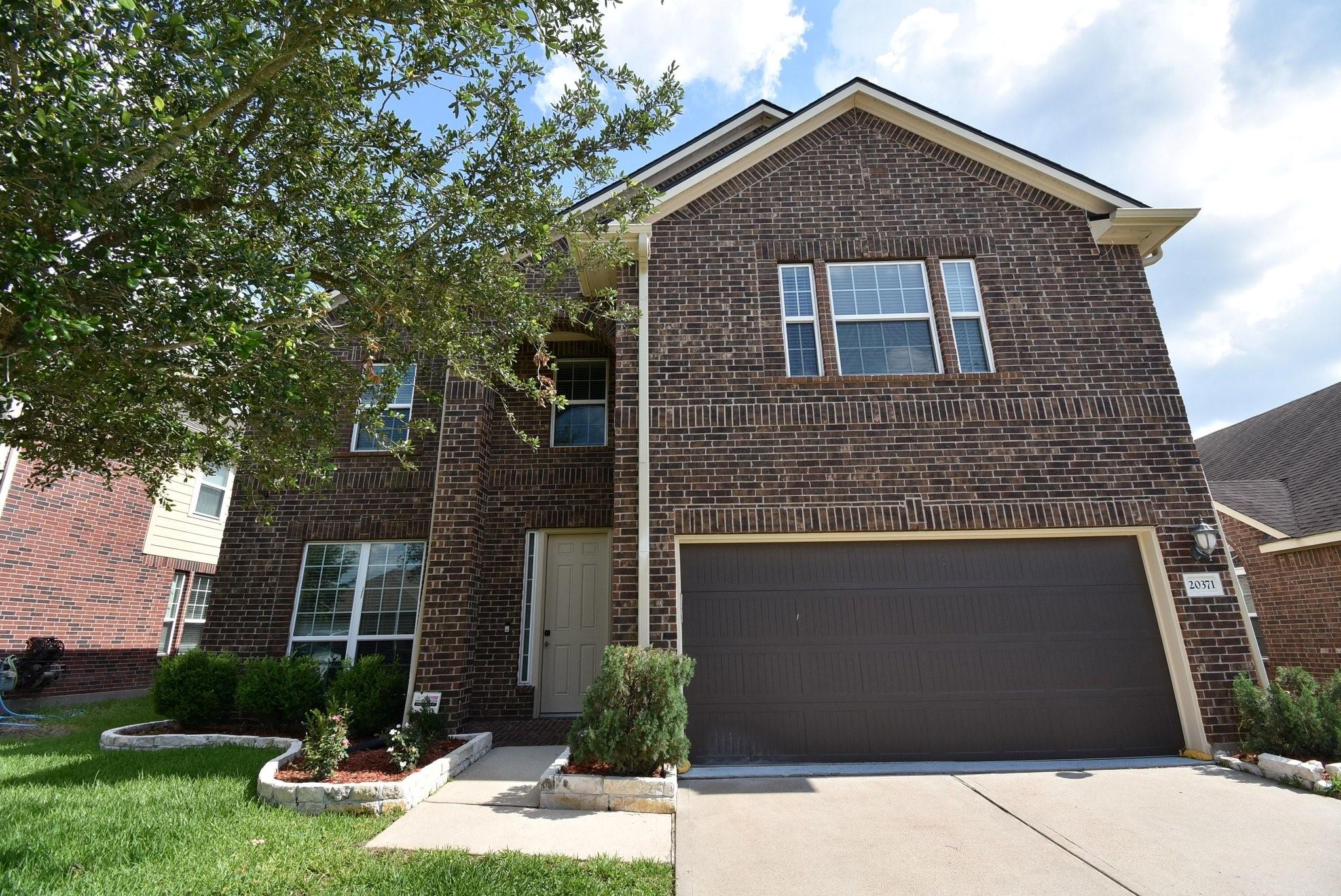 20371 Mathis Landing Dr
