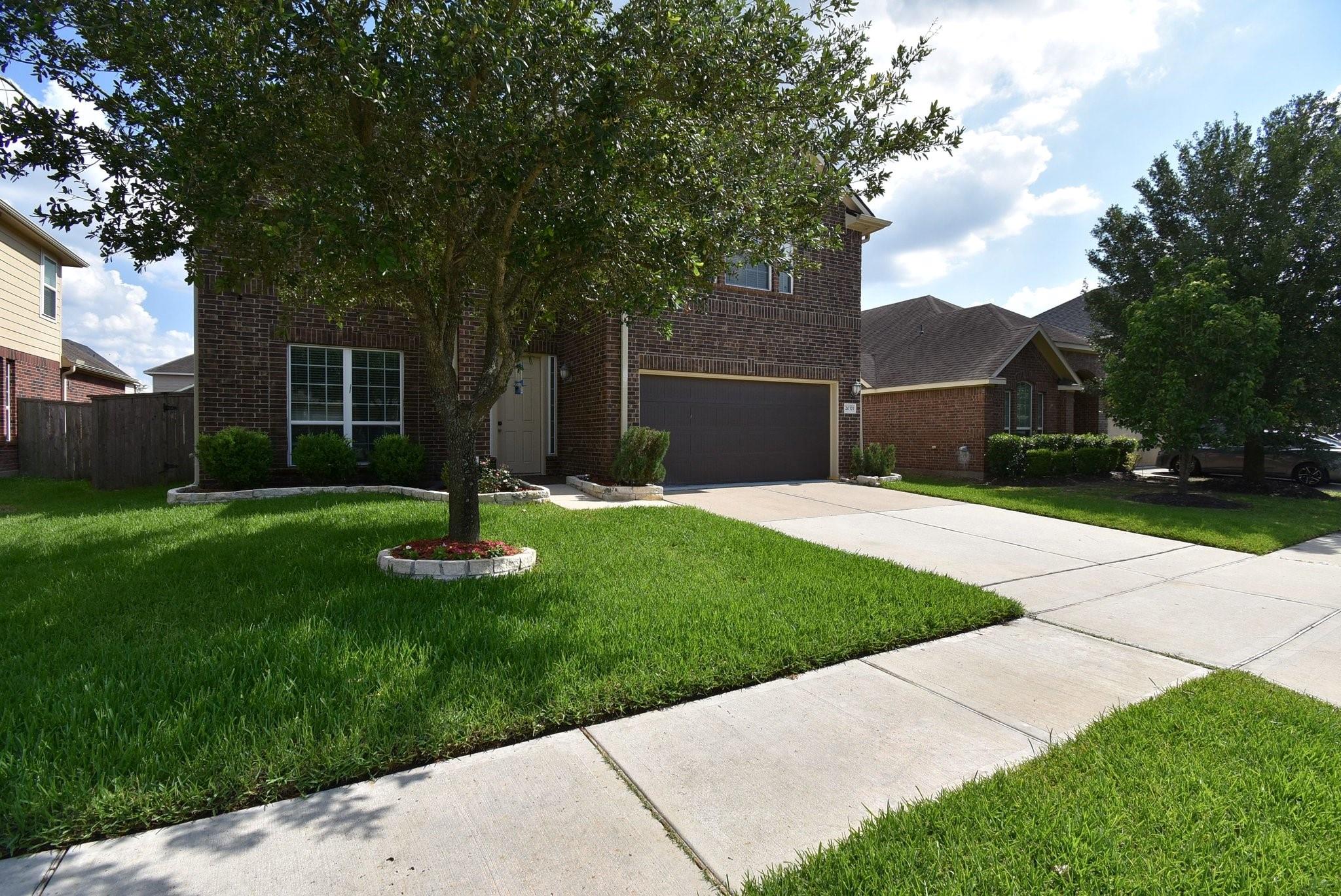 20371 Mathis Landing Dr