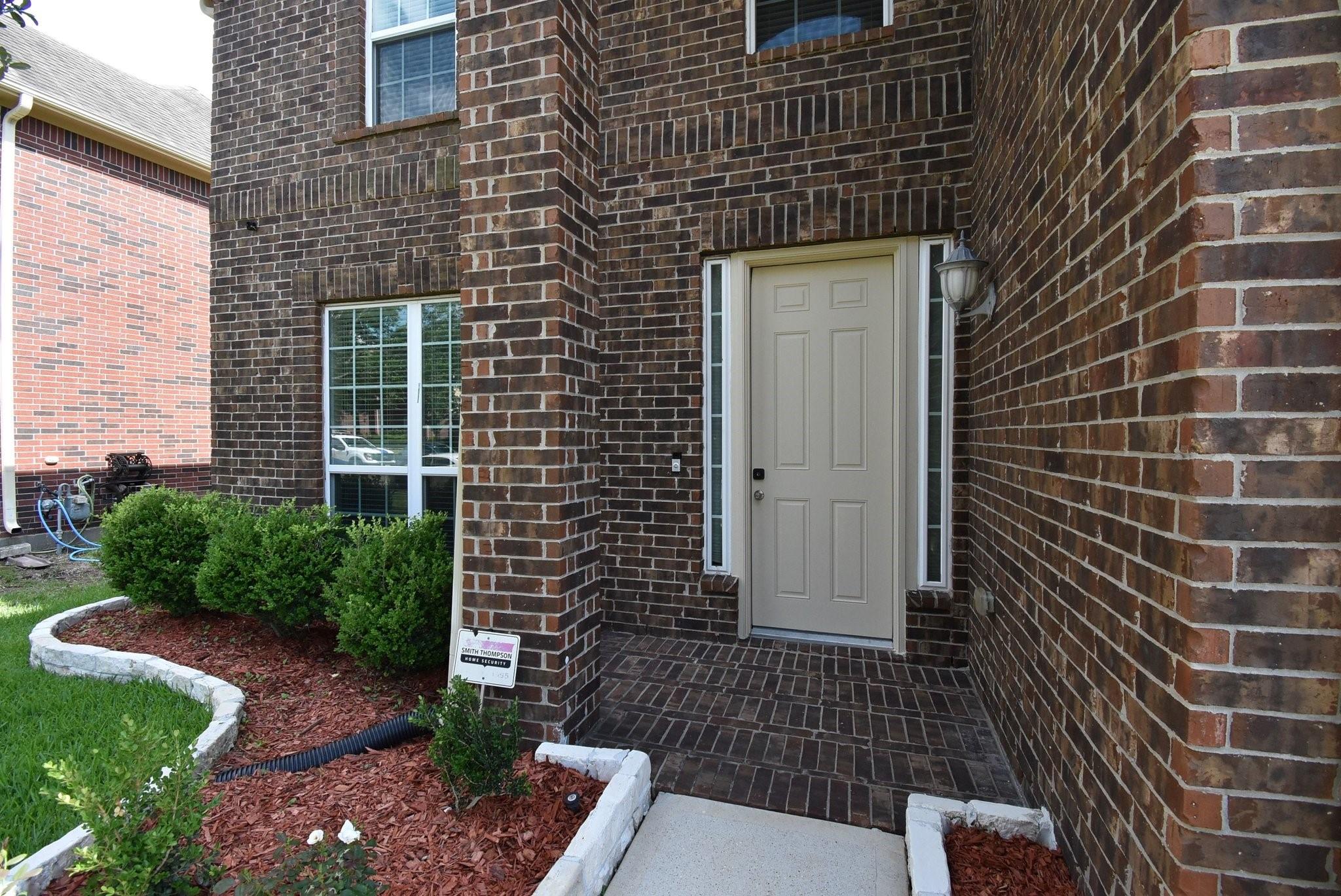20371 Mathis Landing Dr