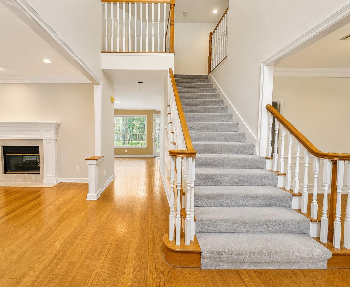 19 Bentgrass Place
