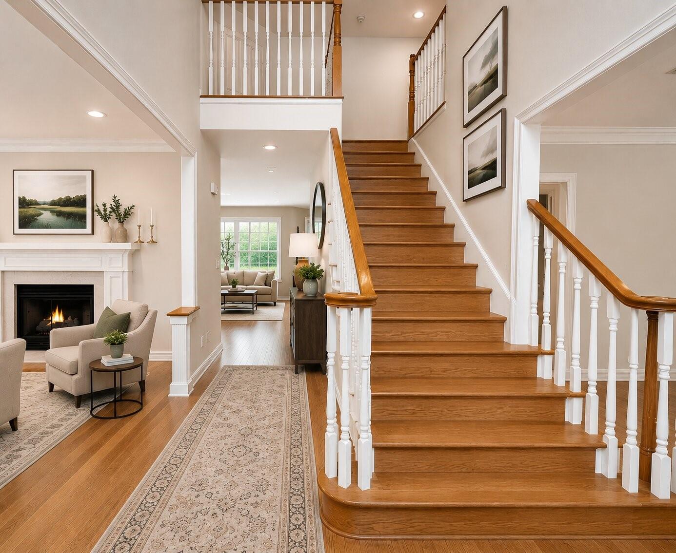 19 Bentgrass Place