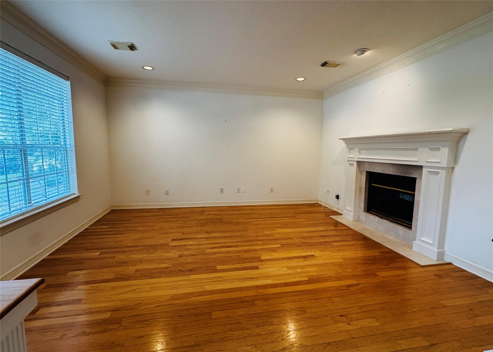 19 Bentgrass Place
