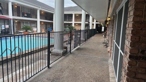 Photo of 2507 Montrose Boulevard #28, Houston, TX 77006 (MLS # 22689229)