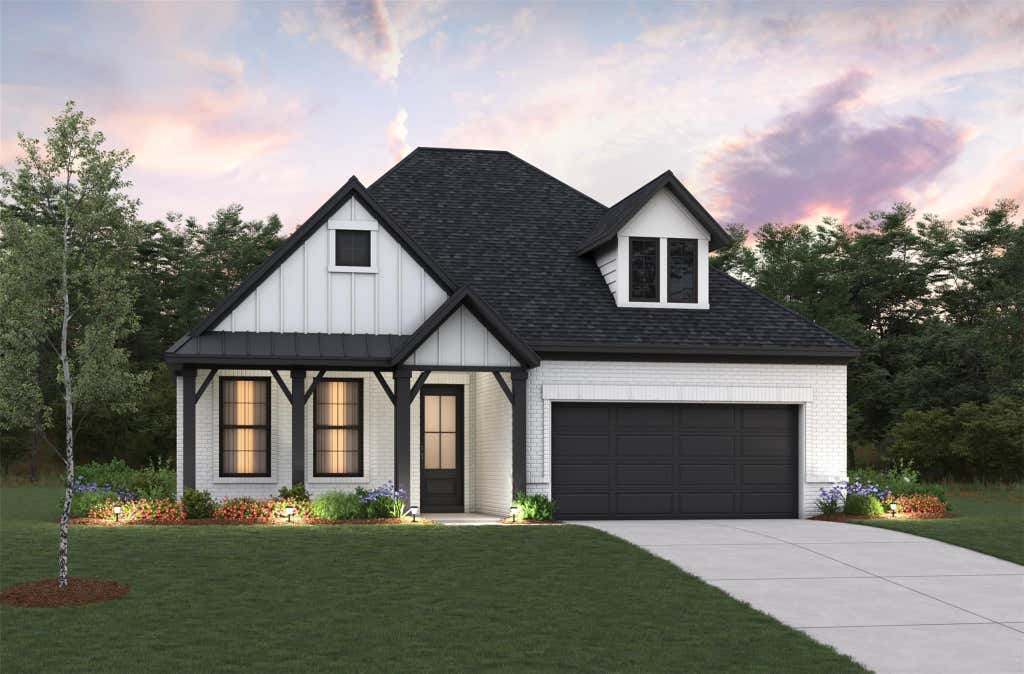 Photo of 20518 Galineers Cob Drive, Tomball, TX 77377 (MLS # 45488257)