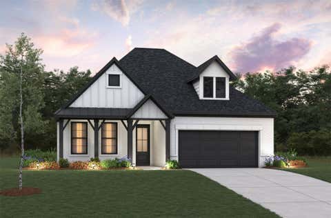 Photo of 20518 Galineers Cob Drive, Tomball, TX 77377 (MLS # 45488257)