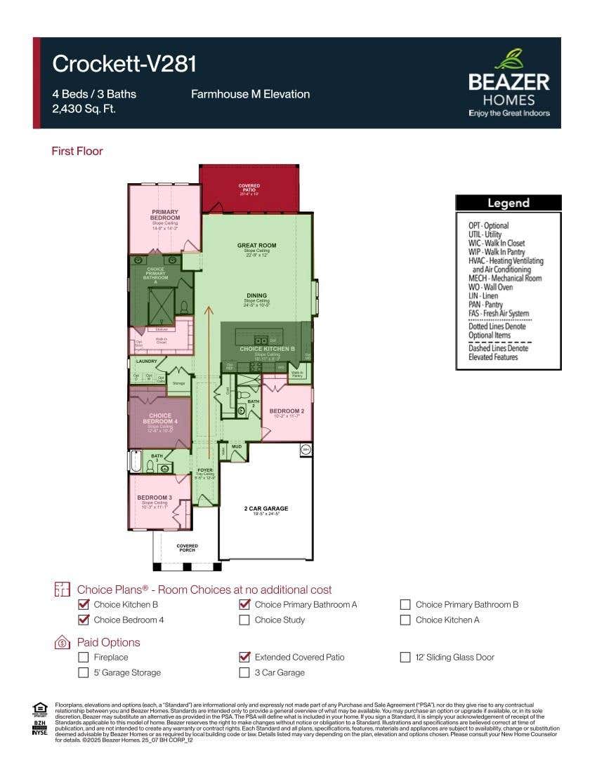 Photo of 20518 Galineers Cob Drive, Tomball, TX 77377 (MLS # 45488257)