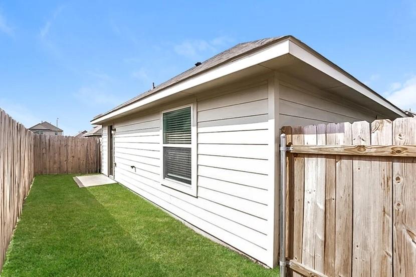 19019 Moynihan Drive