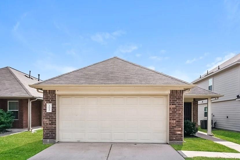 19019 Moynihan Drive