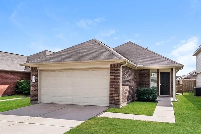 19019 Moynihan Drive