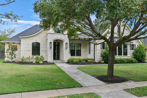 Photo of 5115 Inverness Drive, Bryan, TX 77802 (MLS # 89092126)