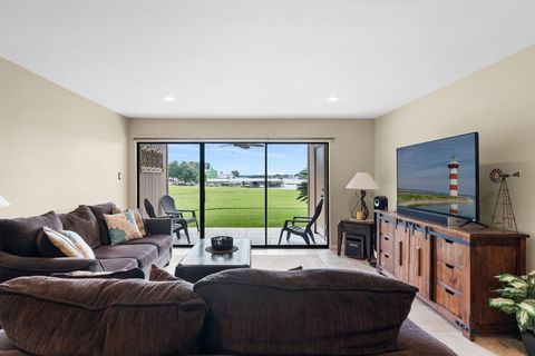 Photo of 15575 Marina Drive #120A, Montgomery, TX 77356 (MLS # 96077541)