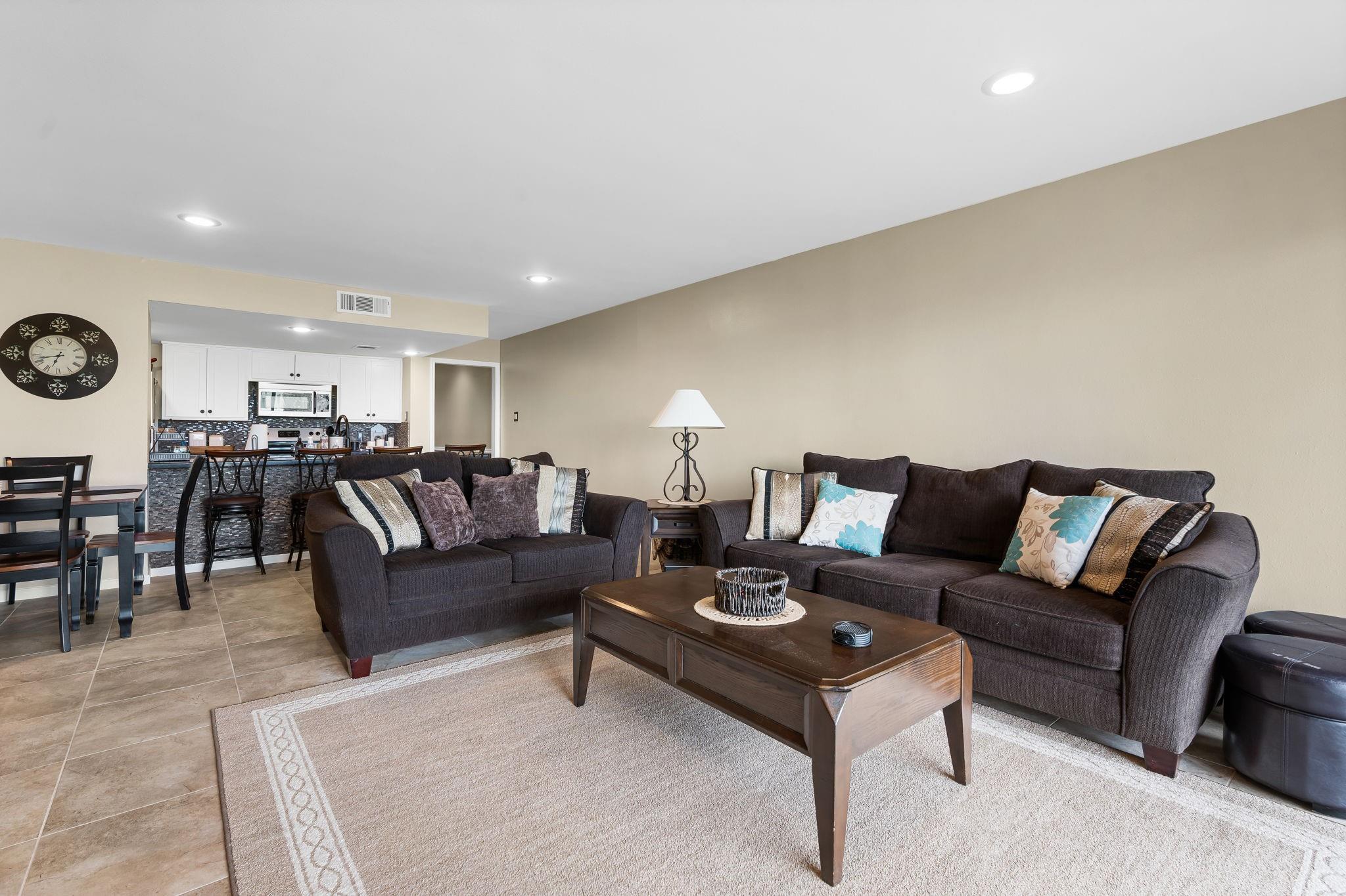 15575 Marina Drive 120A