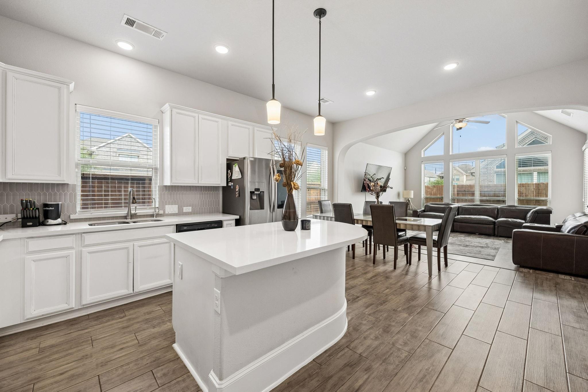 23207 Teton Glen Lane