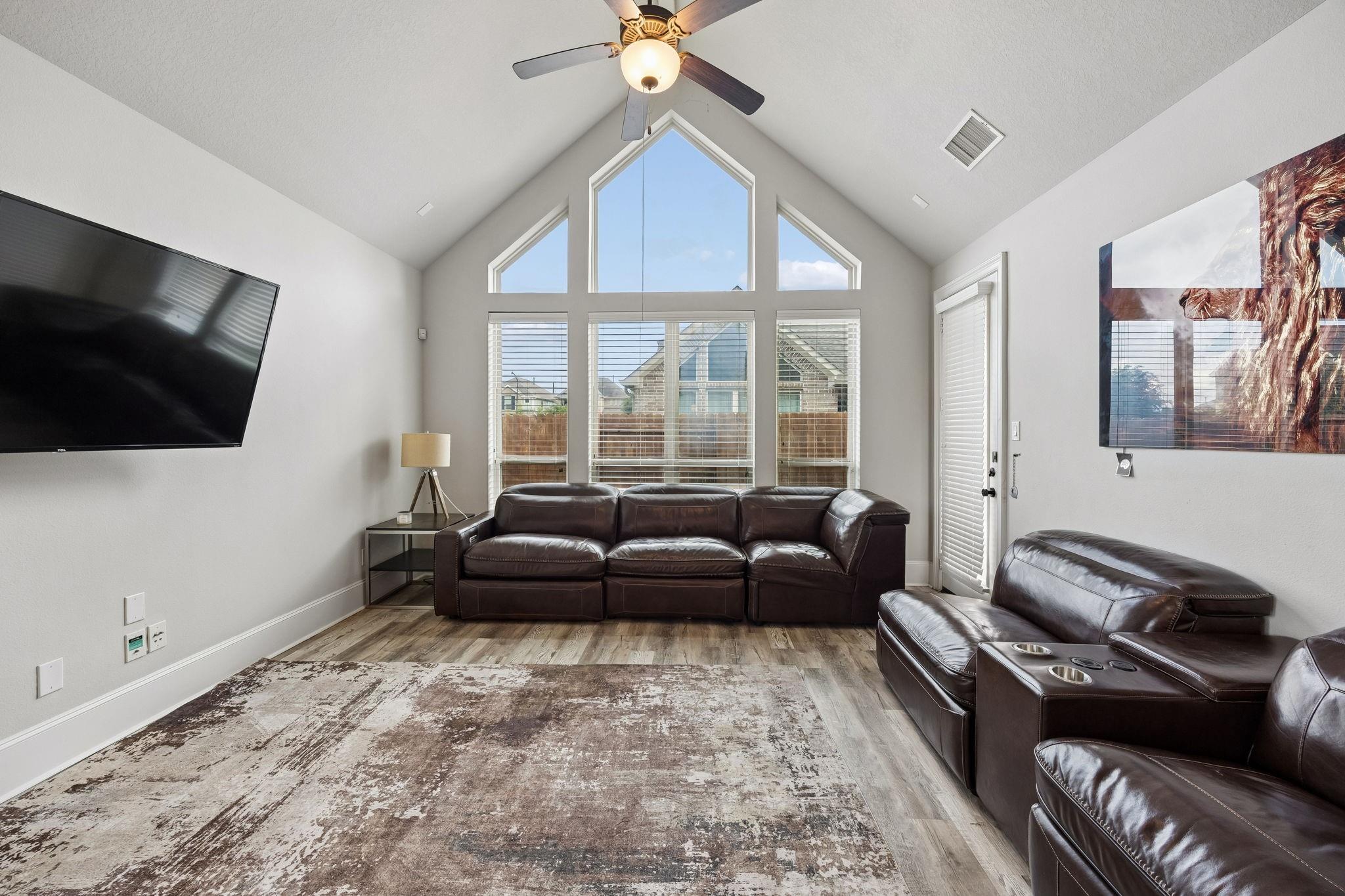 23207 Teton Glen Lane