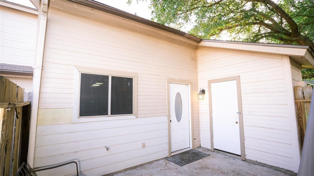1911 Country Village Boulevard A