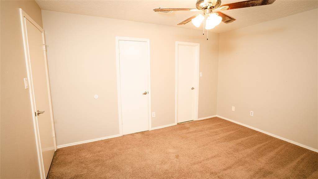 1911 Country Village Boulevard A