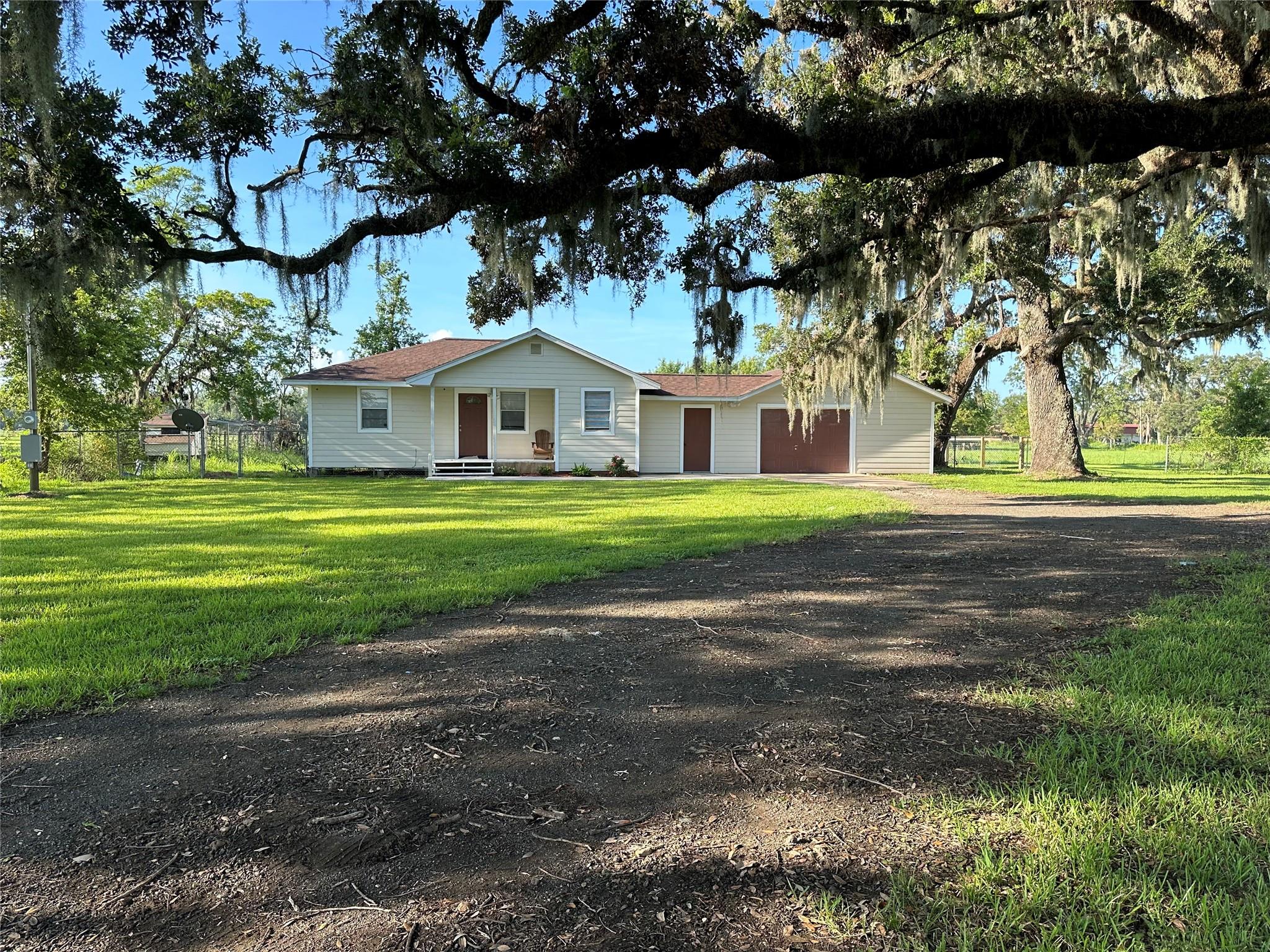 5249 County Road 353