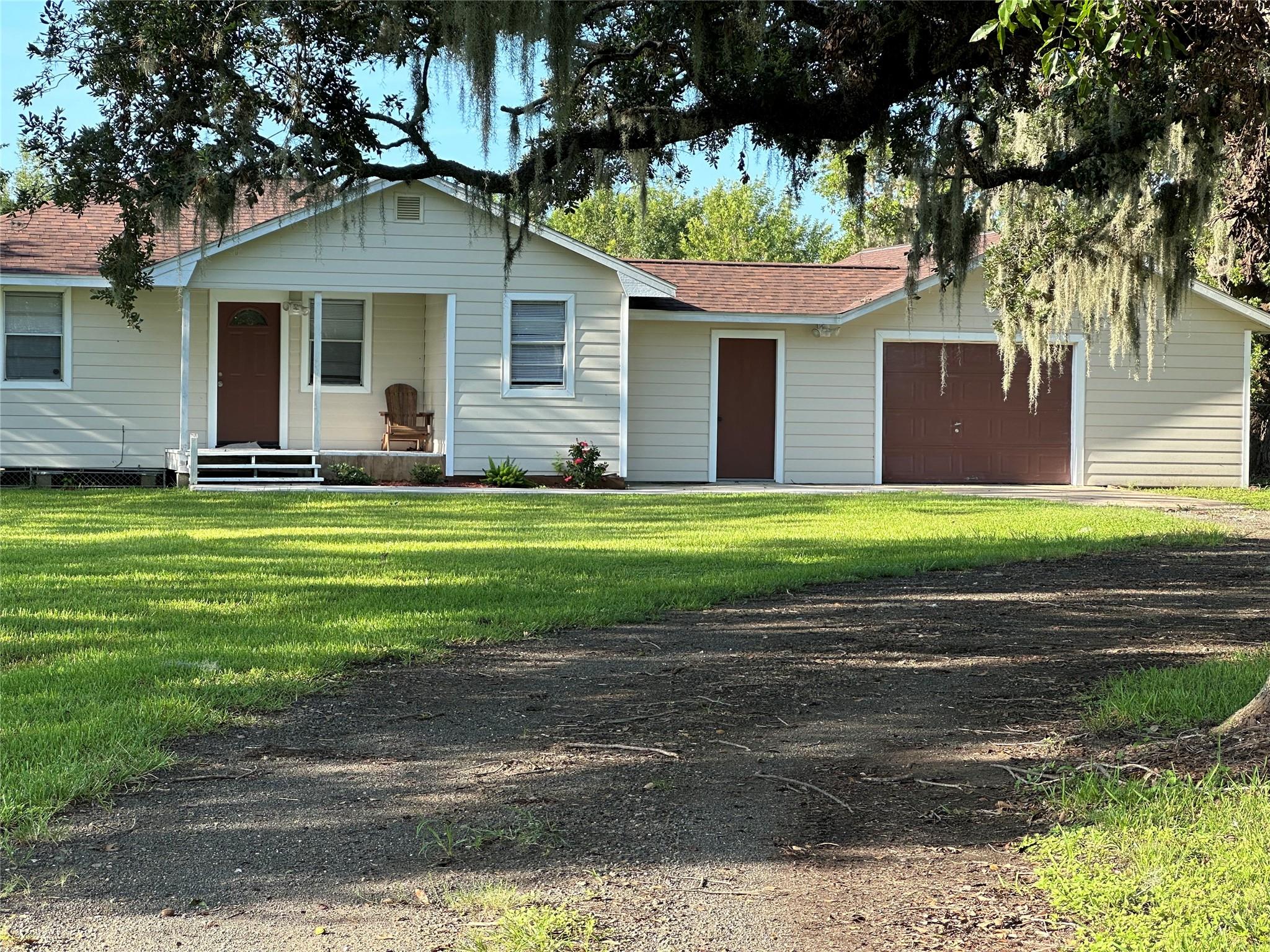 5249 County Road 353