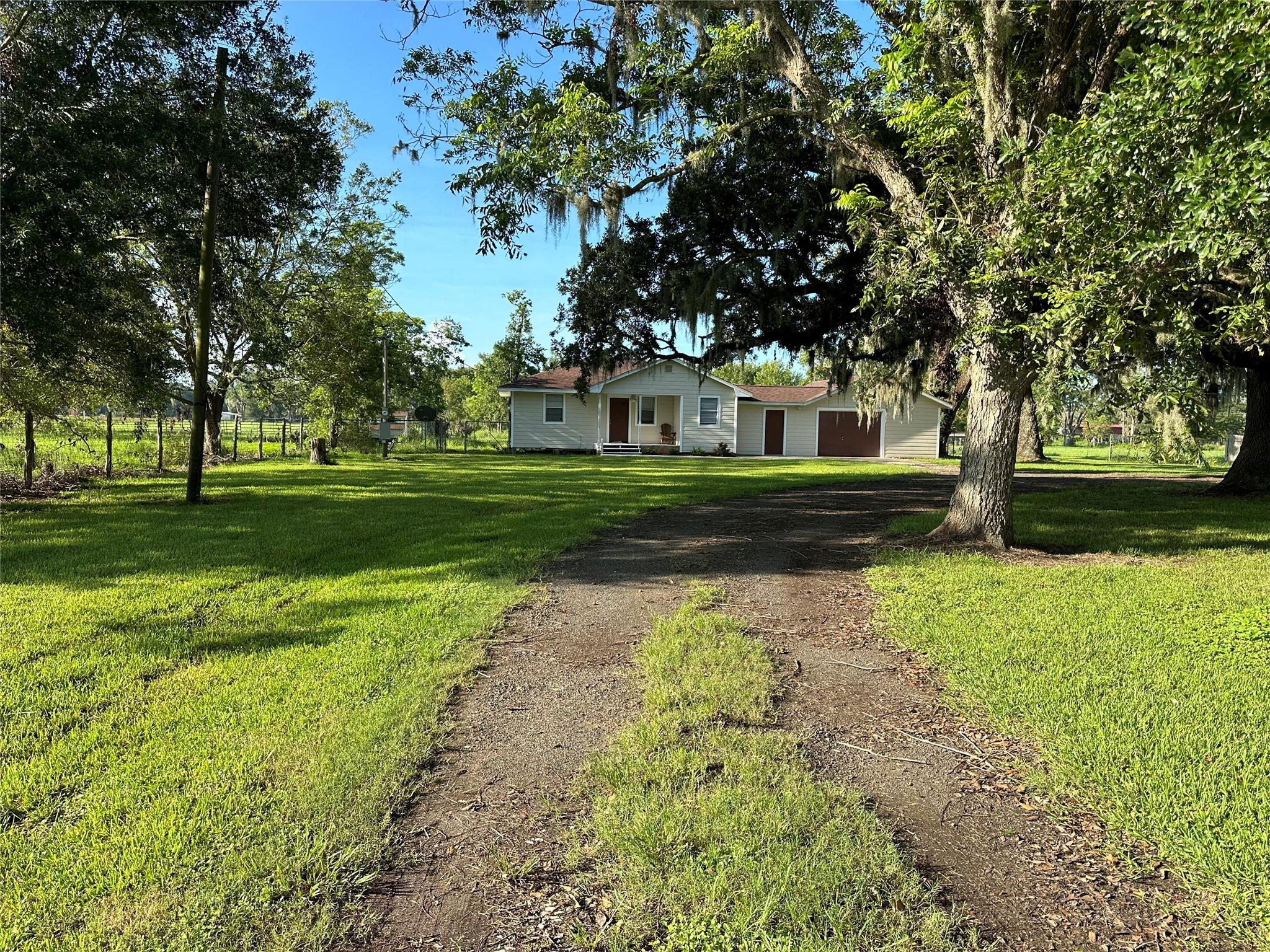 5249 County Road 353