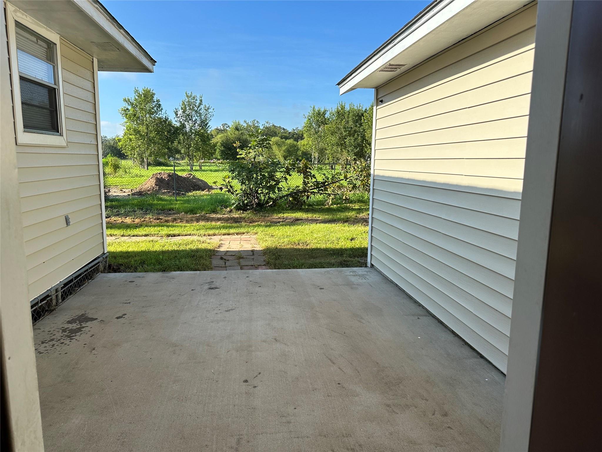 5249 County Road 353