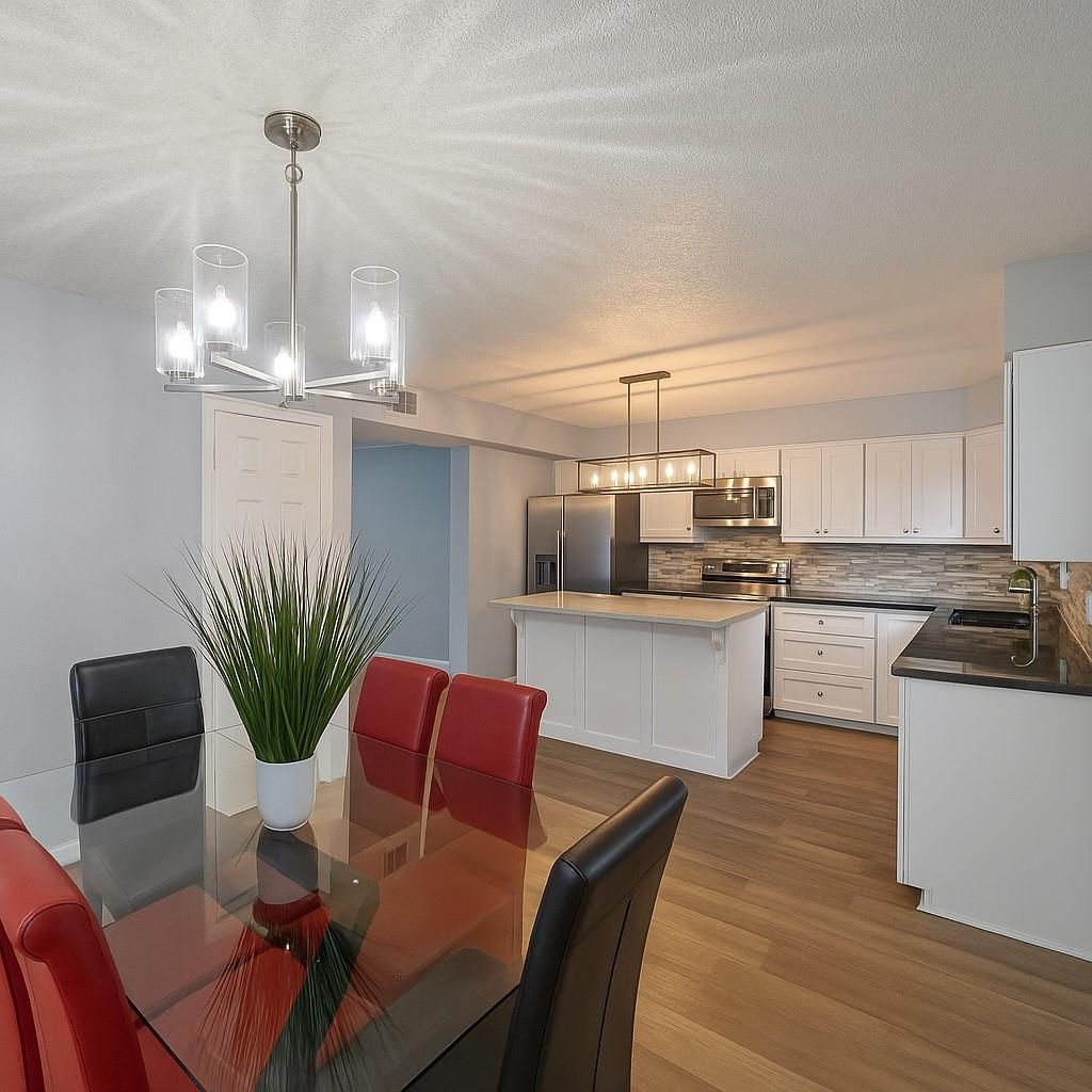 Photo of 5825 Village Forest Court, Houston, TX 77092 (MLS # 55777628)