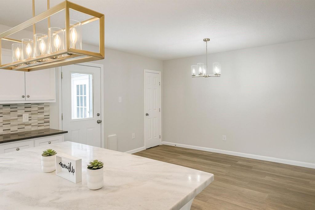 Photo of 5825 Village Forest Court, Houston, TX 77092 (MLS # 55777628)