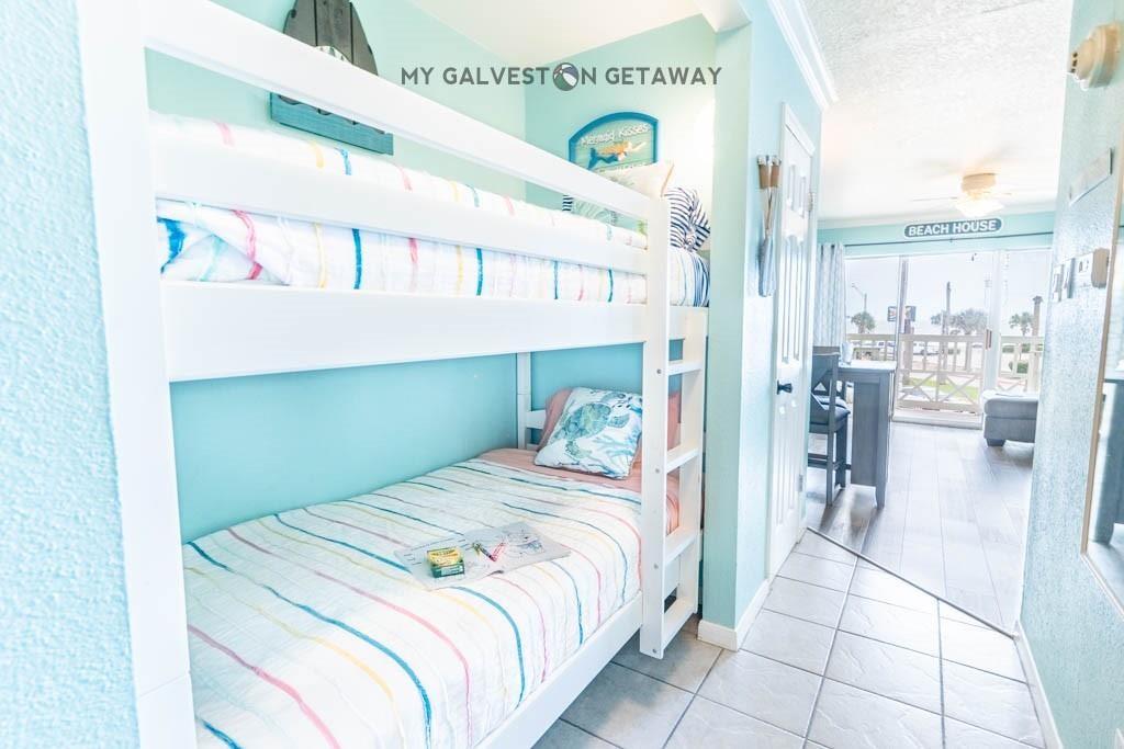 6300 Seawall Boulevard 9214