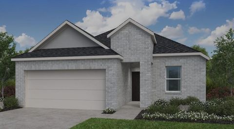 Photo of 631 Yaupon Holly Drive, Rosenberg, TX 77741 (MLS # 402131) Photo of 631 Yaupon Holly Drive, Rosenberg, TX 77741 (MLS # 402131)