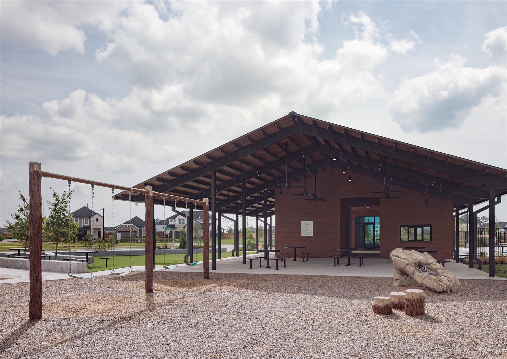 8107 Copper Meadows Lane