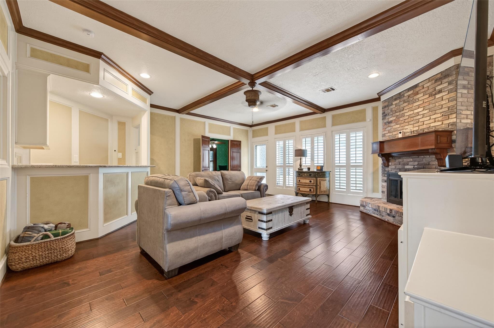 20754 Park Bend Drive