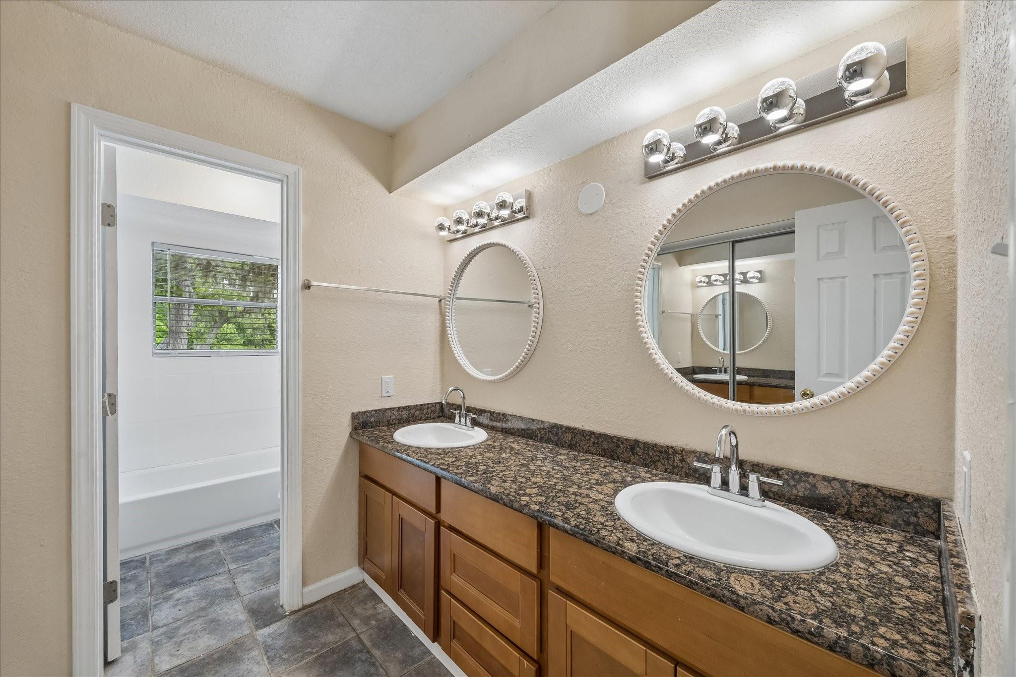 316 Rabbit Trail