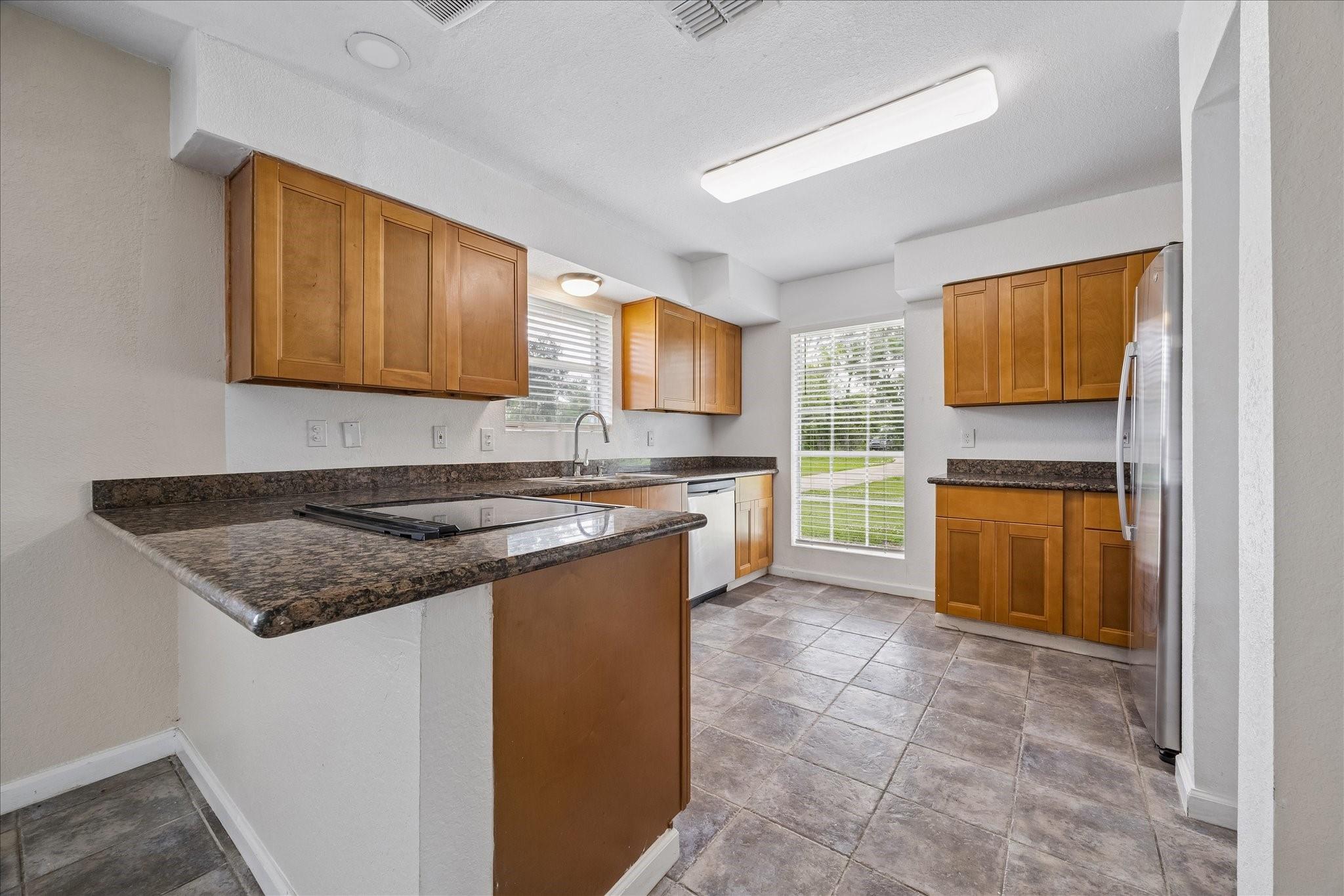316 Rabbit Trail