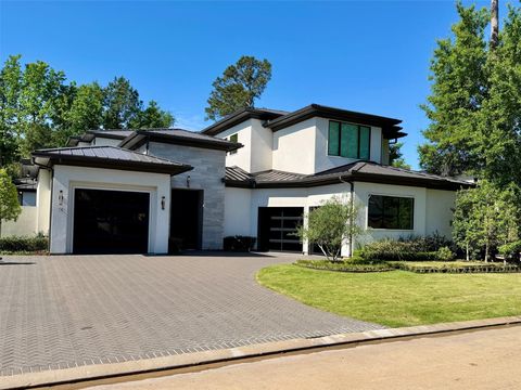 Photo of 14 Kingscote Way, The Woodlands, TX 77382 (MLS # 72715451)