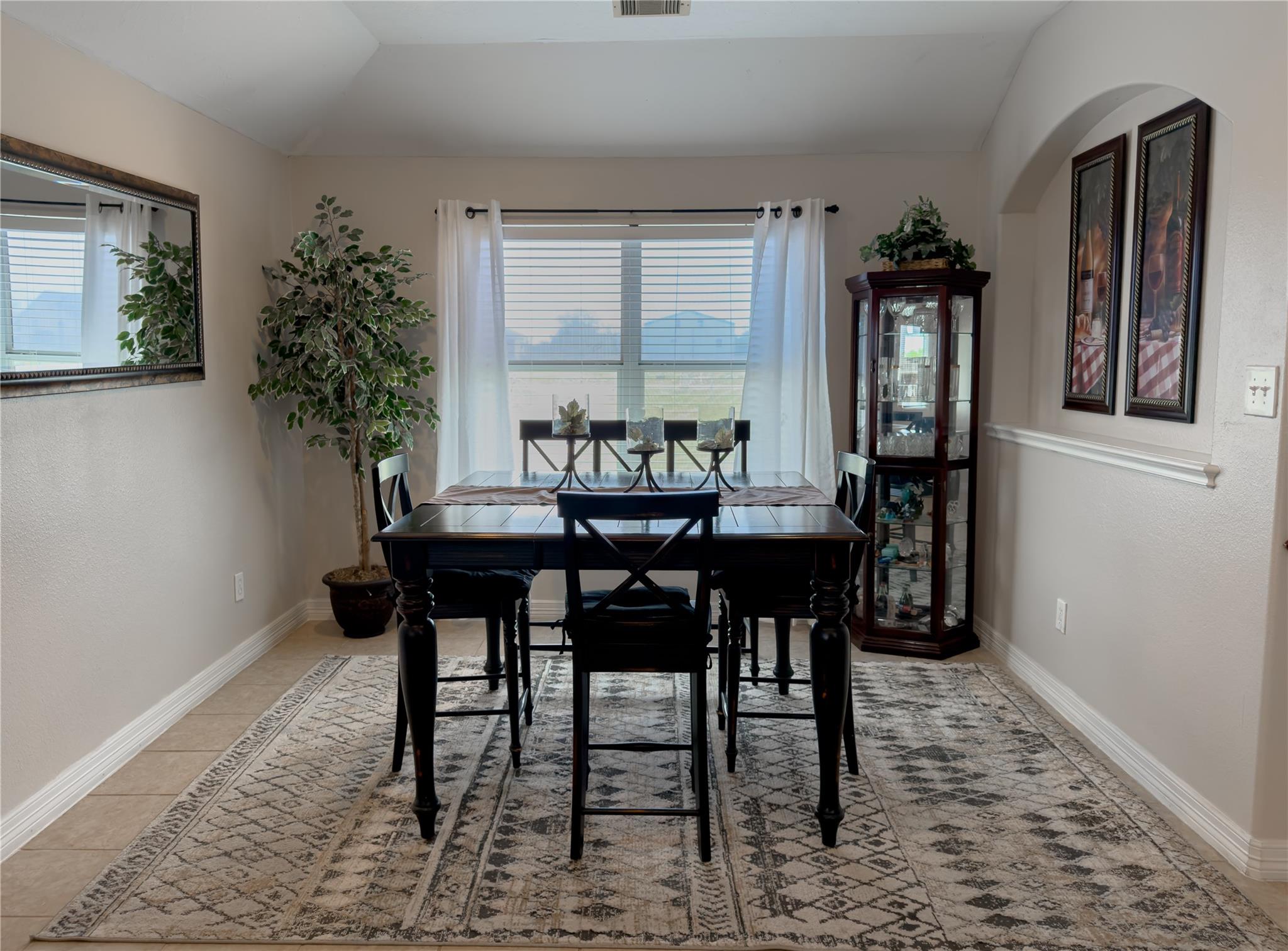 14302 Austin Bayou Drive