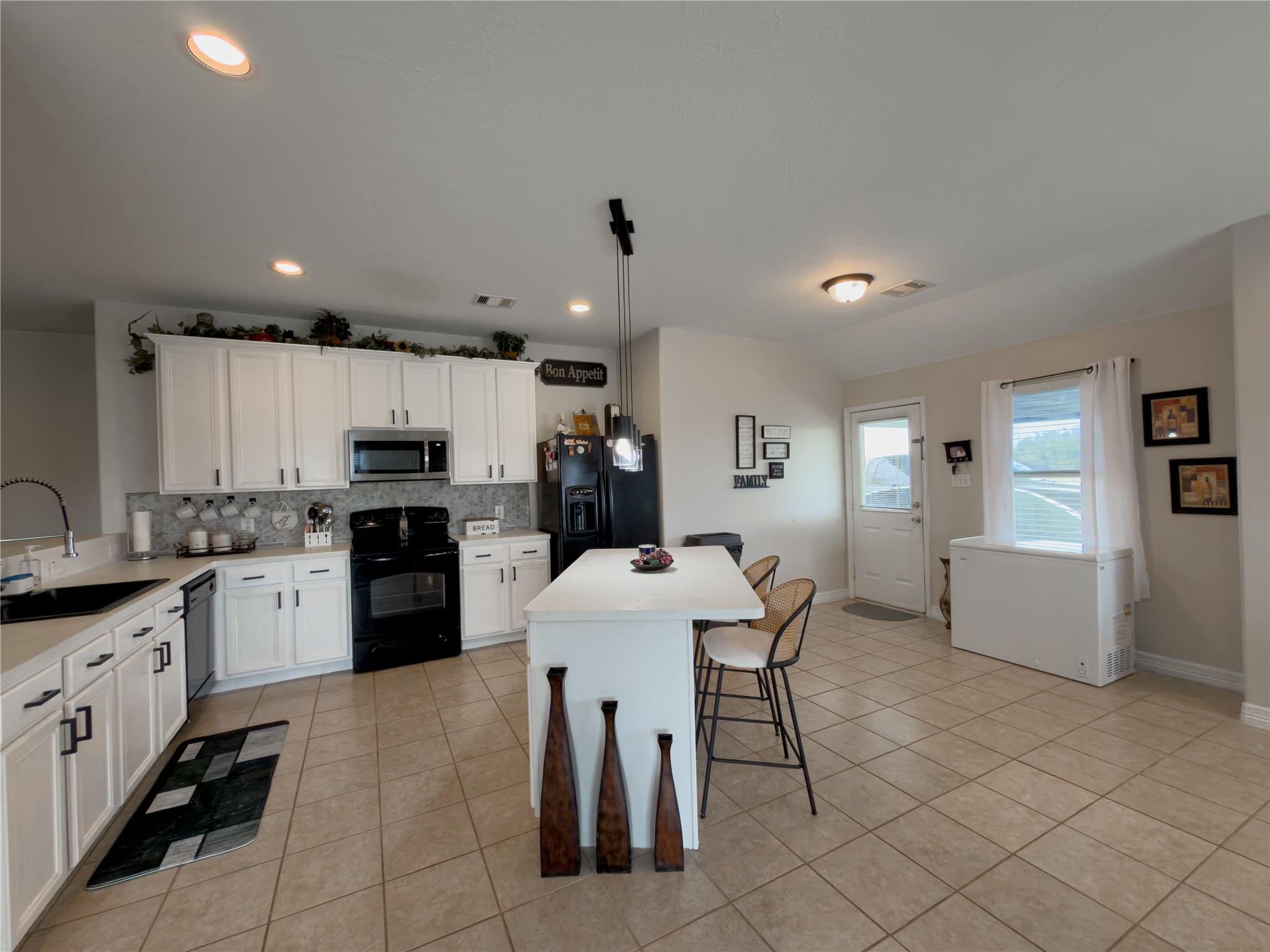 14302 Austin Bayou Drive