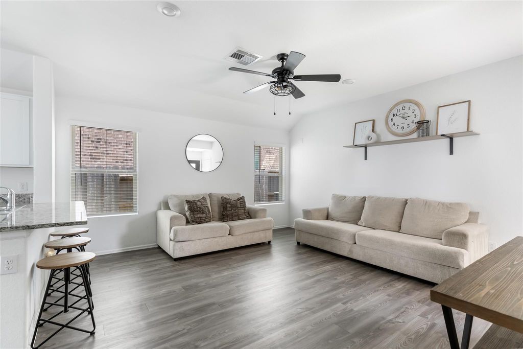 Photo of 3005 Kendrick Springs Lane, Houston, TX 77365 (MLS # 84506310)