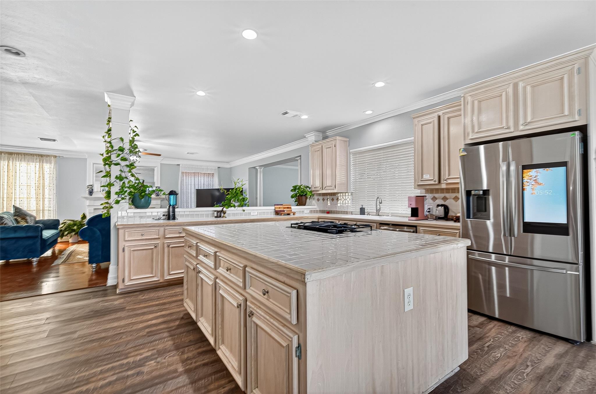 4206 Clearwater Court