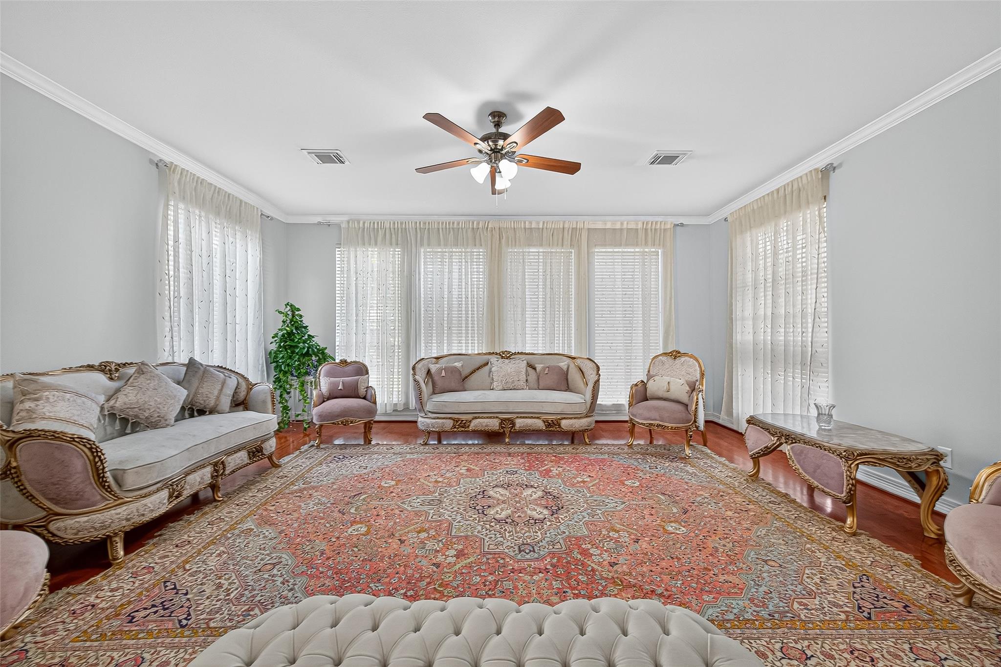 4206 Clearwater Court