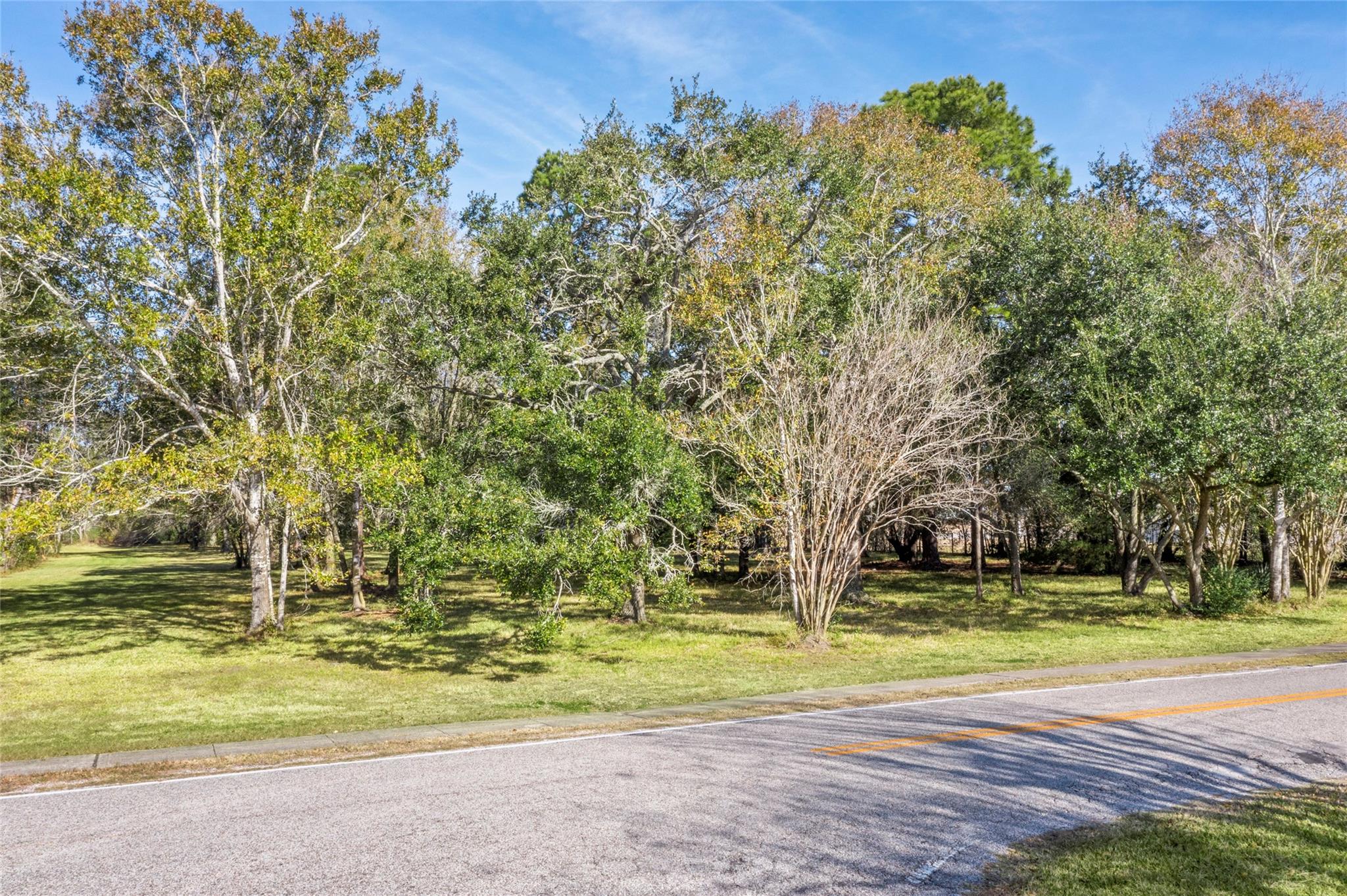 Lot 5B Ryan Drive