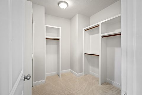 Tiny photo for 5610 Kiam Street #F, Houston, TX 77007 (MLS # 93532149)