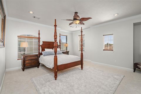 Tiny photo for 5610 Kiam Street #F, Houston, TX 77007 (MLS # 93532149)