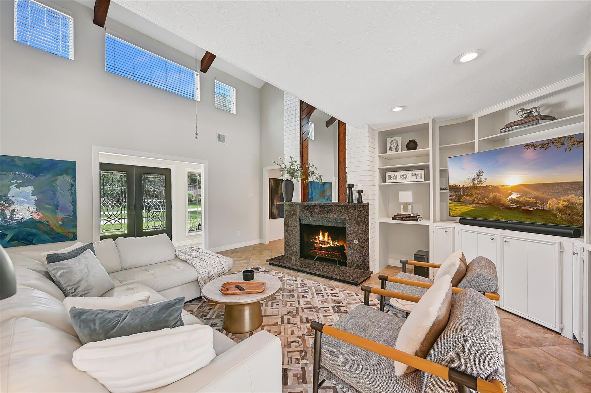1208 Tall Pines Drive
