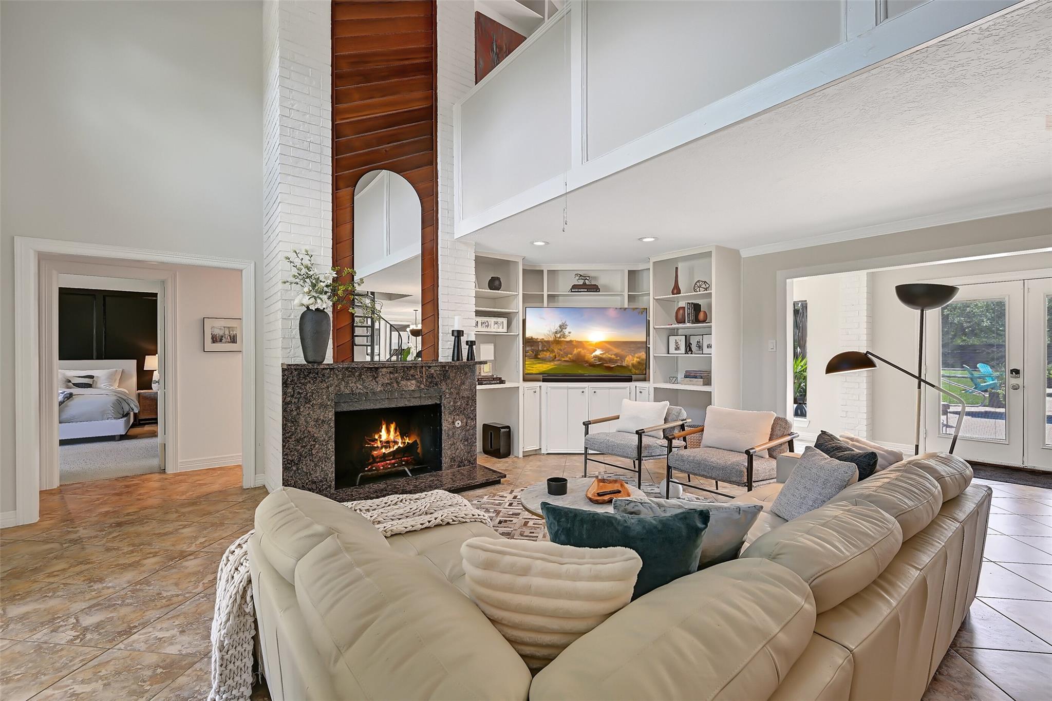 1208 Tall Pines Drive