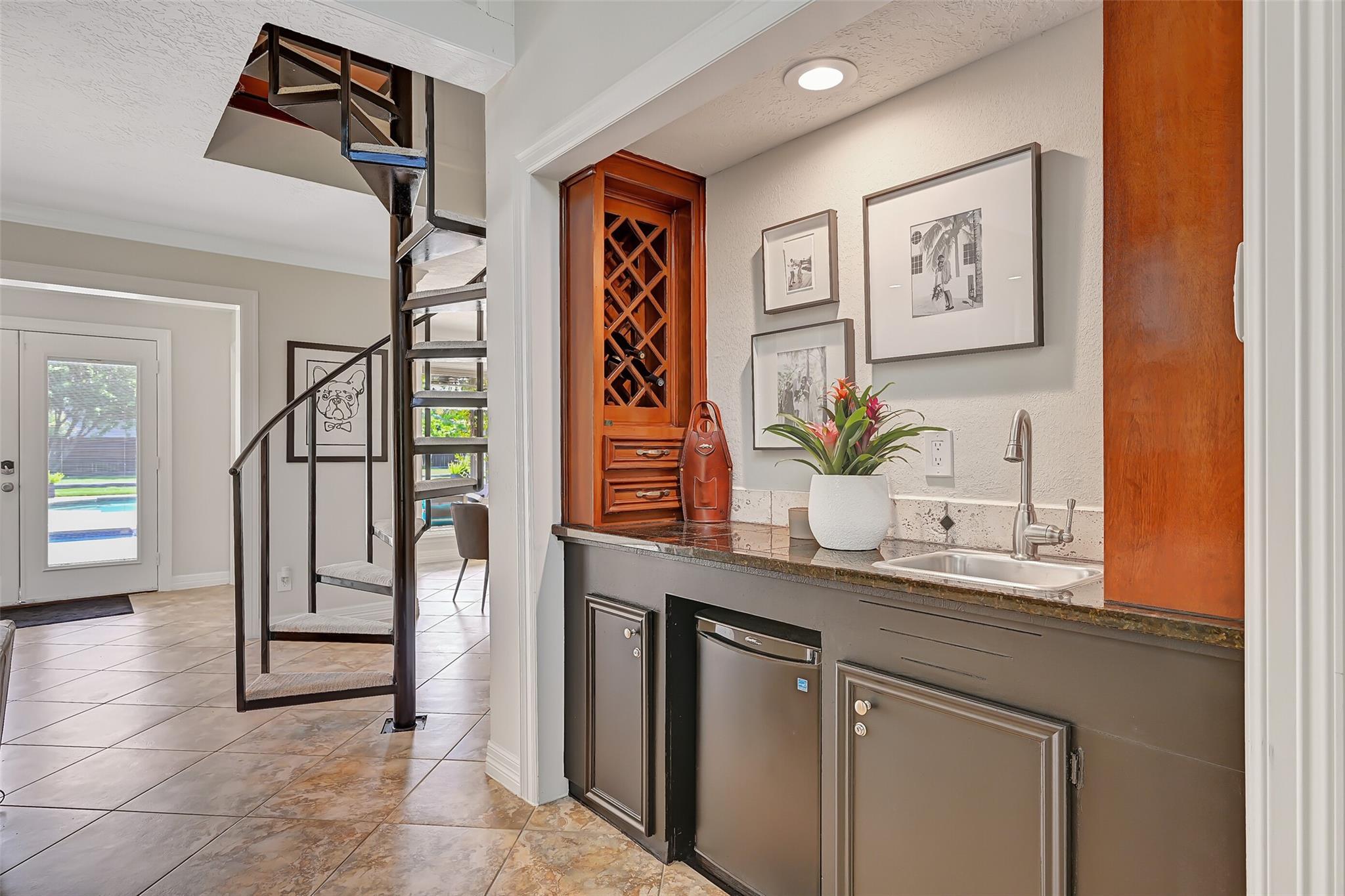 1208 Tall Pines Drive