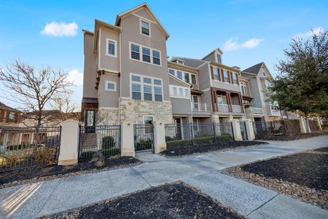 Photo of 9623 Towne Lake Parkway, Cypress, TX 77433 (MLS # 36706042)